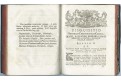 Kristián : Vita S. Ludmilae et S. Wenceslai, 1767