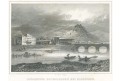 Bottenlauben, oceloryt, 1870