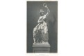 Partnach und Losachthal, oceloryt, 1870