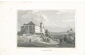 Ortenburg, oceloryt, 1870