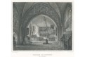 Pipping bei M&uuml;nchen, oceloryt, 1870
