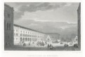 M&uuml;nchen Universit&auml;t, oceloryt, 1870