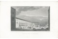 München Universität, oceloryt, 1870