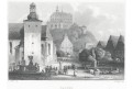 N&aacute;chod,  Herloss, oceloryt, 1841