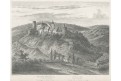 Křivokl&aacute;t I., Mikovec, oceloryt 1860