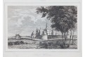 Walstena, Le Bas, oceloryt 1838