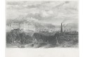 Liege, oceloryt, 1884