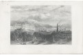 Liege, oceloryt, 1884