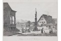 Winkelried, Le Bas, oceloryt 1842