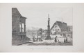 Winkelried, Le Bas, oceloryt 1842