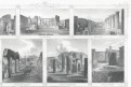 Pompei, Lloyd, oceloryt, 1860