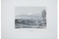 Birmingham, Meyer, oceloryt, 1850