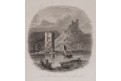 Ehrenfels, oceloryt, 1850