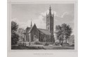 Wörlitz, oceloryt, 1870