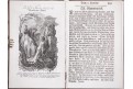 Mascolo G.B.: Tägliche Erbauung 10. díl., Ausburg 1760