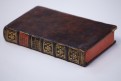 Krammer M.:Sammlung heiliger Reden... 2/2, . Praha 1778