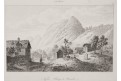 Nefels , oceloryt 1842