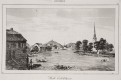 Eskilstuna, Le Bas, oceloryt 1838