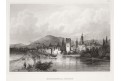 Heilbronn, Meyer, oceloryt, 1850