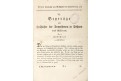 Pelzel - Dobrovský,Praha 1798
