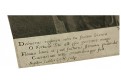 Sadeler Eg.- Tizian, Flavius Domitianus, mědiryt 1607