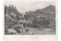 Lucca, Haase, oceloryt 1846
