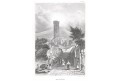 Eppstein, Meyer, oceloryt, 1850