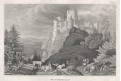 Frauenstein, Meyer, oceloryt, 1850