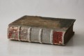 Hoorn K.: Cornucopiae, I., II., Köln 1676