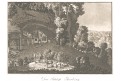 Thorberg, akvatita, (1820)