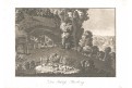 Thorberg, akvatita, (1820)