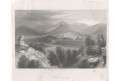 Blankenburg, Payne, oceloryt 1860