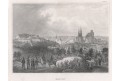 Erfurt, Meyer, oceloryt, 1850