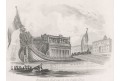 Greenwich, oceloryt (1860)