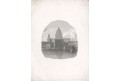 Greenwich, oceloryt (1860)