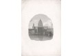 Greenwich, oceloryt (1860)