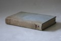Brentano : Die heilige Schrift II-III, Prag 1796