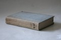 Brentano : Die heilige Schrift II-III, Prag 1796