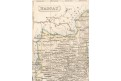 Nassau, Meyer, kolor. oceloryt 1848
