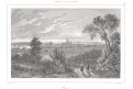 Bonn, Le Bas, oceloryt 1842