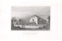 Harburg, Lange, oceloryt, 1850