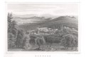 Rehburg, Lange, oceloryt, 1850