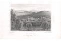 Rehburg, Lange, oceloryt, 1850