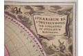Haemisphaeria sphaerarum, kolor. mědiryt, 1708