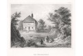 Tellskapelle, Meyer, oceloryt, 1850