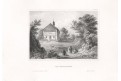 Tellskapelle, Meyer, oceloryt, 1850