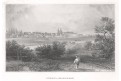 Donaueschingen, Meyer, oceloryt, 1850
