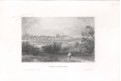 Donaueschingen, Meyer, oceloryt, 1850