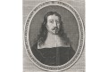 Volkman A., Sandrart, mědiryt , (1700)