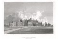 Eaton Hall, Meyer, oceloryt, 1850
